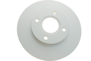 Metelli 23-0476C