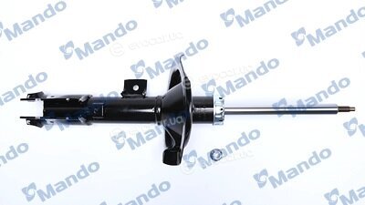 Mando MSS016055