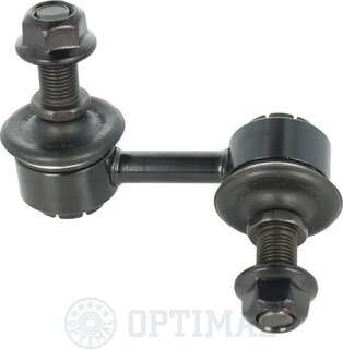 Optimal G7-1518