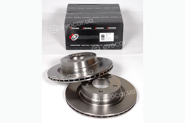 Protechnic PRD6120