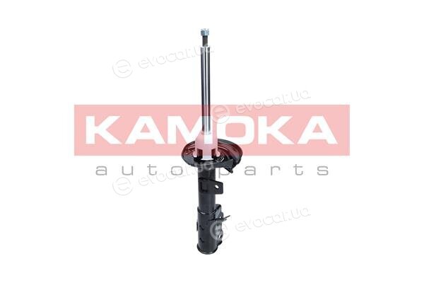Kamoka 2000488