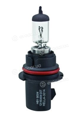 Hella 8GJ 004 907-121