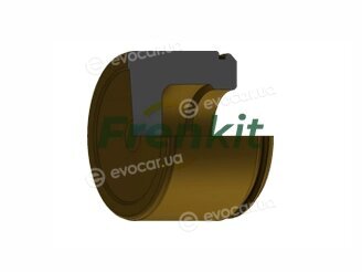Frenkit P664901