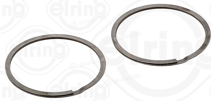 Elring 852.970
