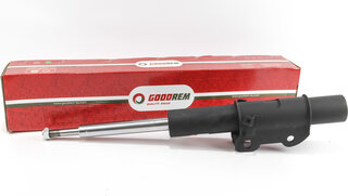 Goodrem RA0044