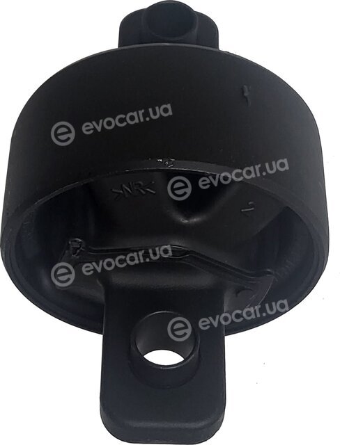 CTR GV0656