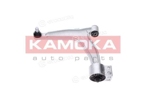 Kamoka 9050332
