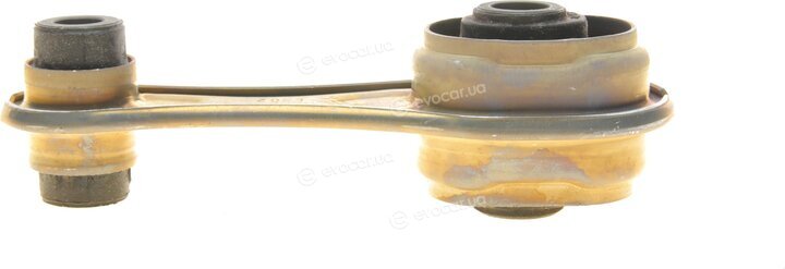 Renault / Nissan 11 23 856 98R
