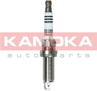 Kamoka 7090022