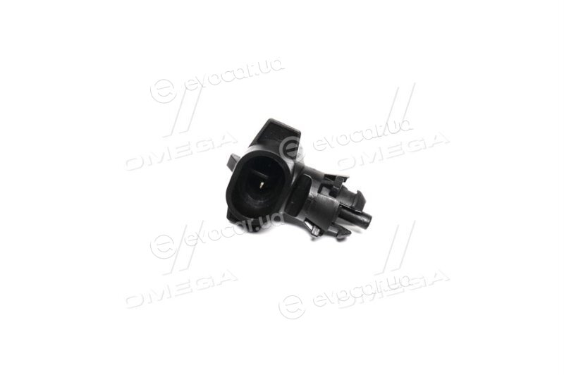 Febi 01840