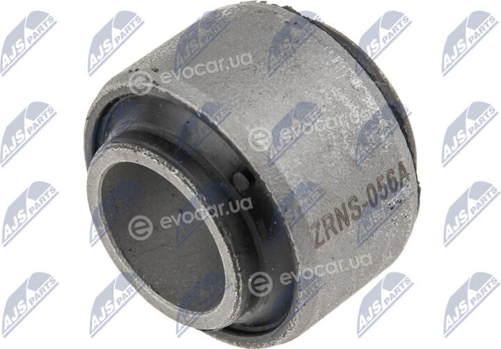 NTY ZTP-NS-056A