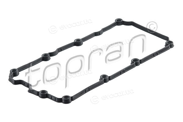 Topran 112 911