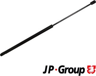 JP Group 4981200200