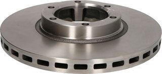 Brembo 09.A243.10