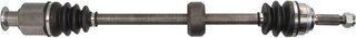 Point Gear PNG74973