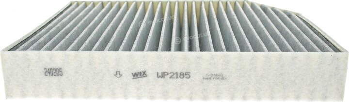 WIX WP2185