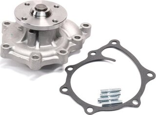 Magneti Marelli 352316170563