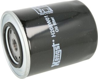 Hengst H208W01