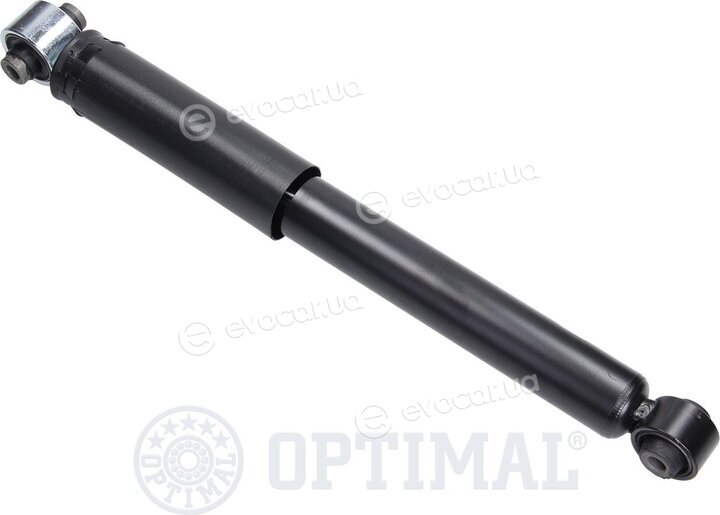 Optimal A-3947G