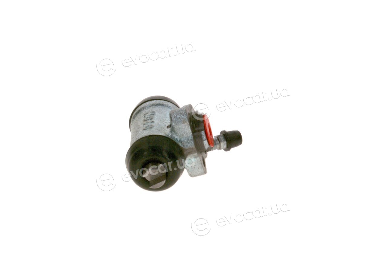 Bosch 0 986 475 734