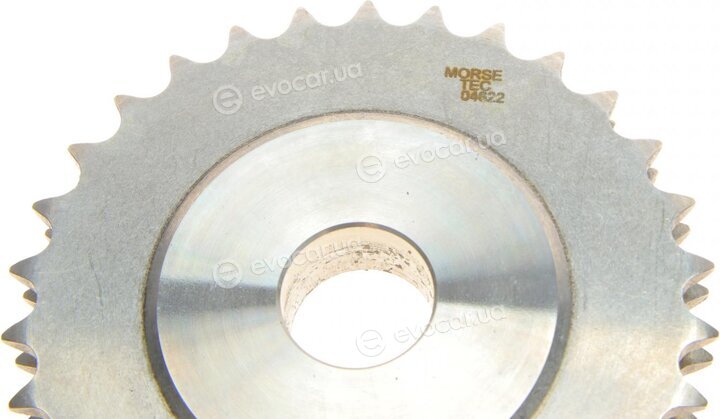 Mopar (PSA / FCA) 5802009661