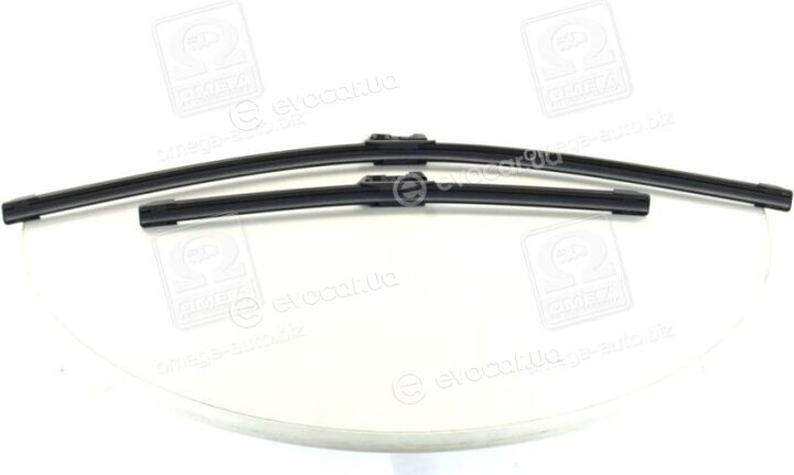 Bosch 3 397 007 414