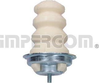 Impergom 29072
