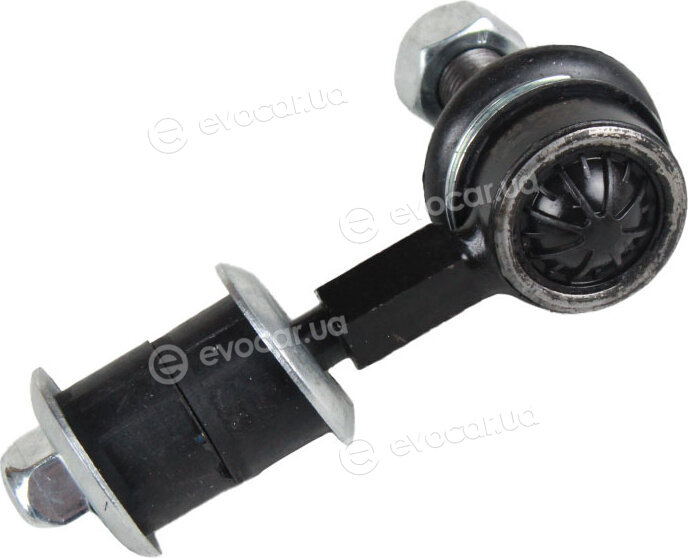 Sato Tech PS20948