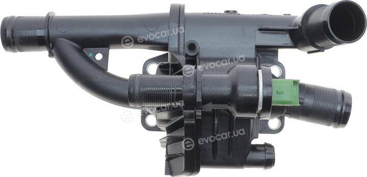 Mopar (PSA / FCA) 9660660380