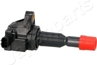 Japanparts BO-410