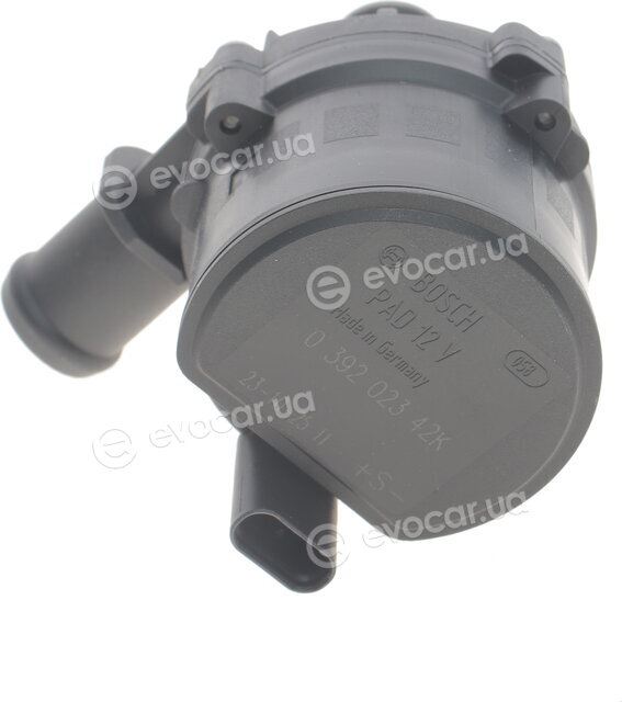 Bosch 0 392 023 42K