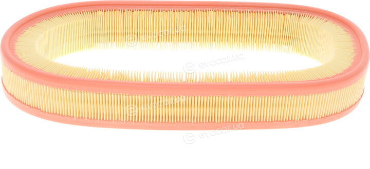 Febi 31444