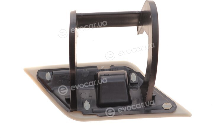 Autotechteile 130 8830