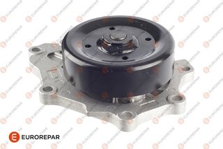 Eurorepar 1688989480