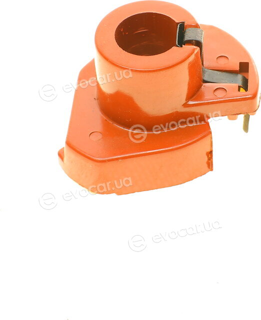 AIC 50713
