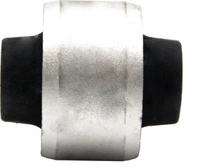 CTR GV0914