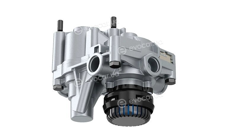 Wabco 4802020040