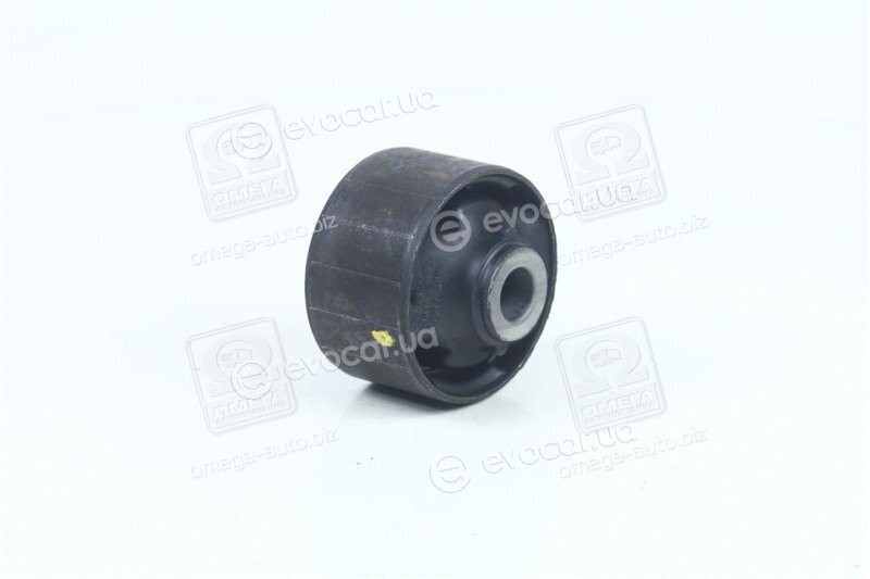 Kia / Hyundai 54584 2B000