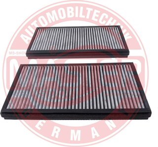 Master Sport 3124-2-IF-SET-MS