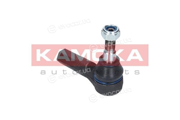 Kamoka 9010114