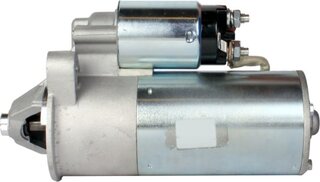 Hella 8EA 012 526-131