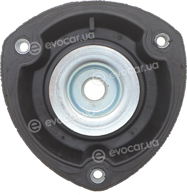 AS Metal 45VW1608