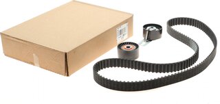 Mopar (PSA / FCA) 1608747480