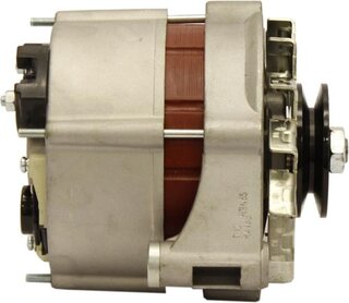 Starline AX 1100