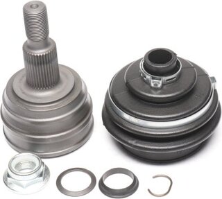 SKF VKJA 3022
