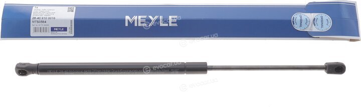 Meyle 28-40 910 0016
