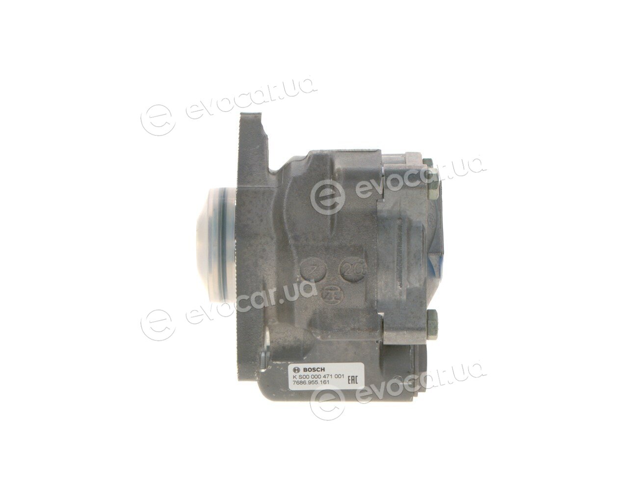 Bosch K S00 000 471