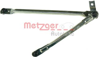 Metzger 2190112