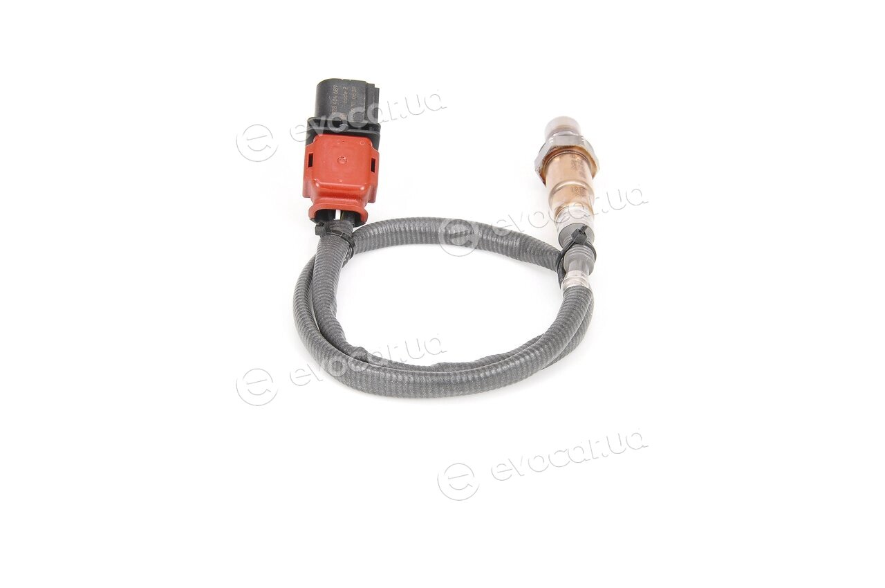 Bosch 0 258 017 467