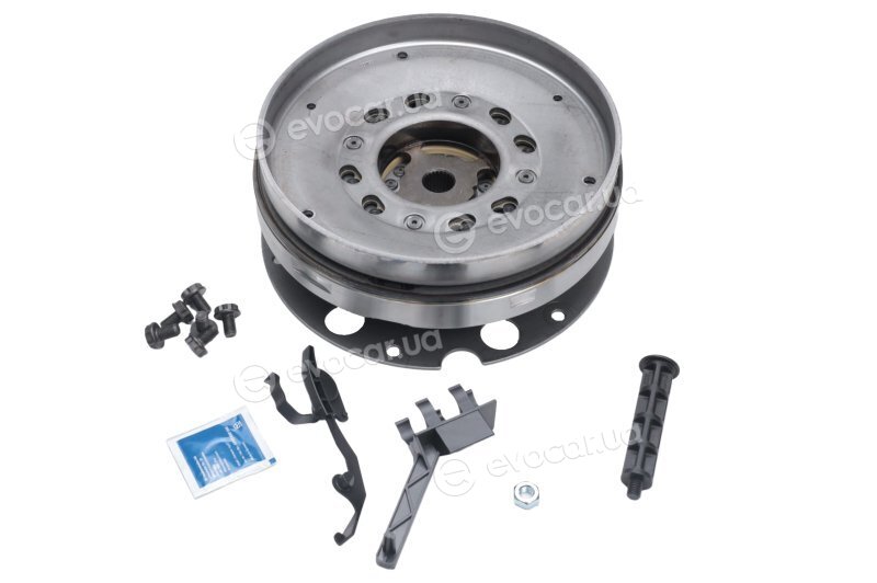 Sachs 2295 001 281